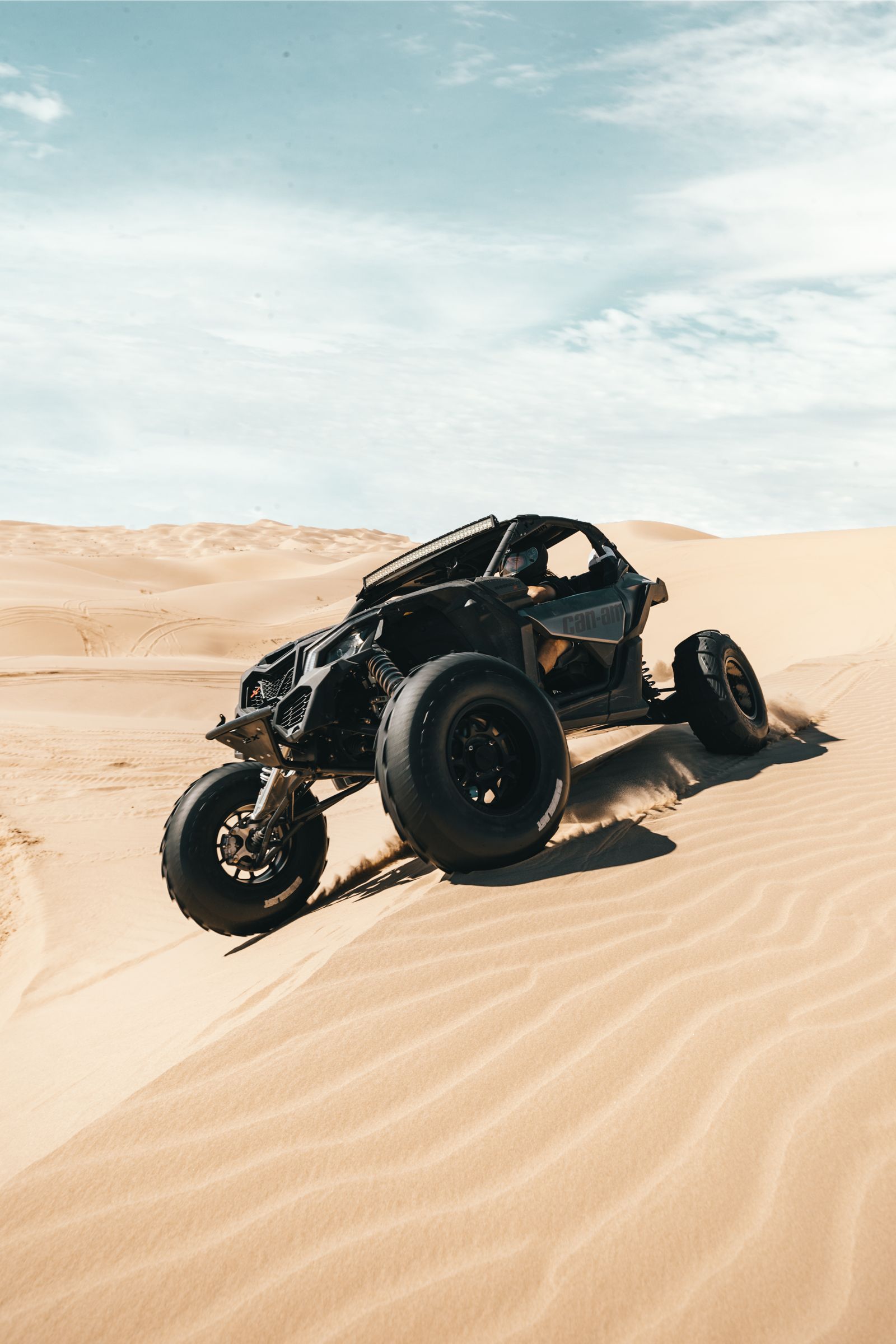 UTV Wheels & Tires - Tire Match
