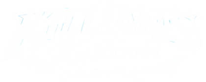 Killian's Kustoms and Detailing logo